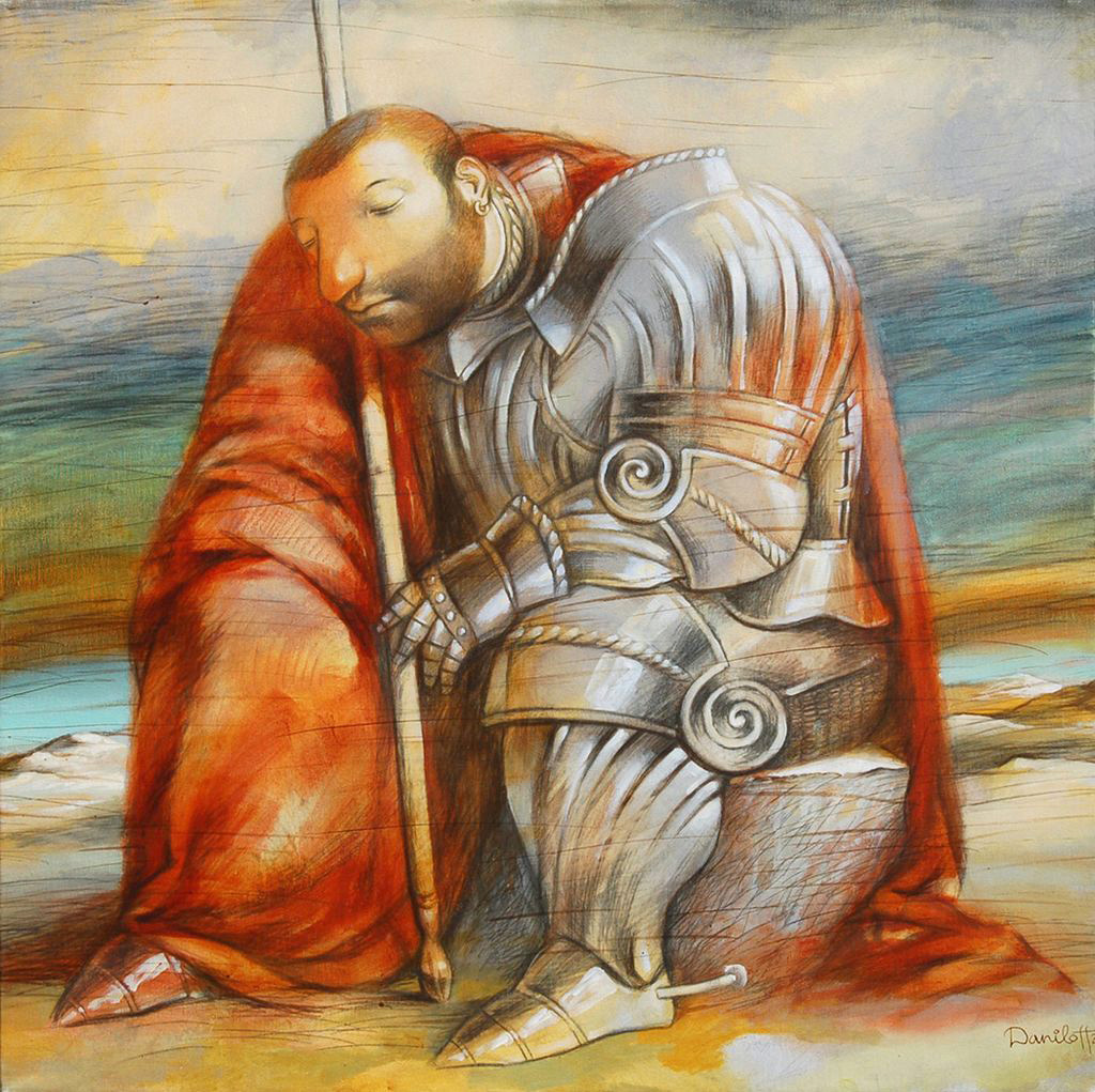 http://www.daniloff-art.it/Quadri/Tecnica%20mista%20gallery/Mix%20su%20tela/sonno_80x80_2003.jpg